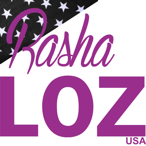 Rashaloz USA