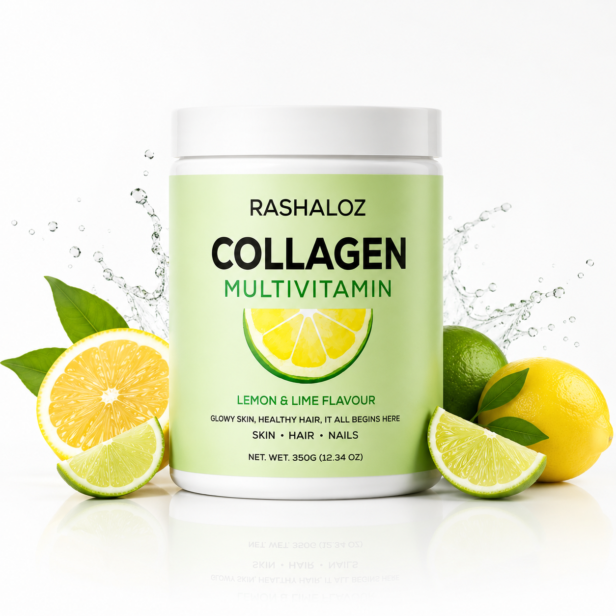 Collagen Drink