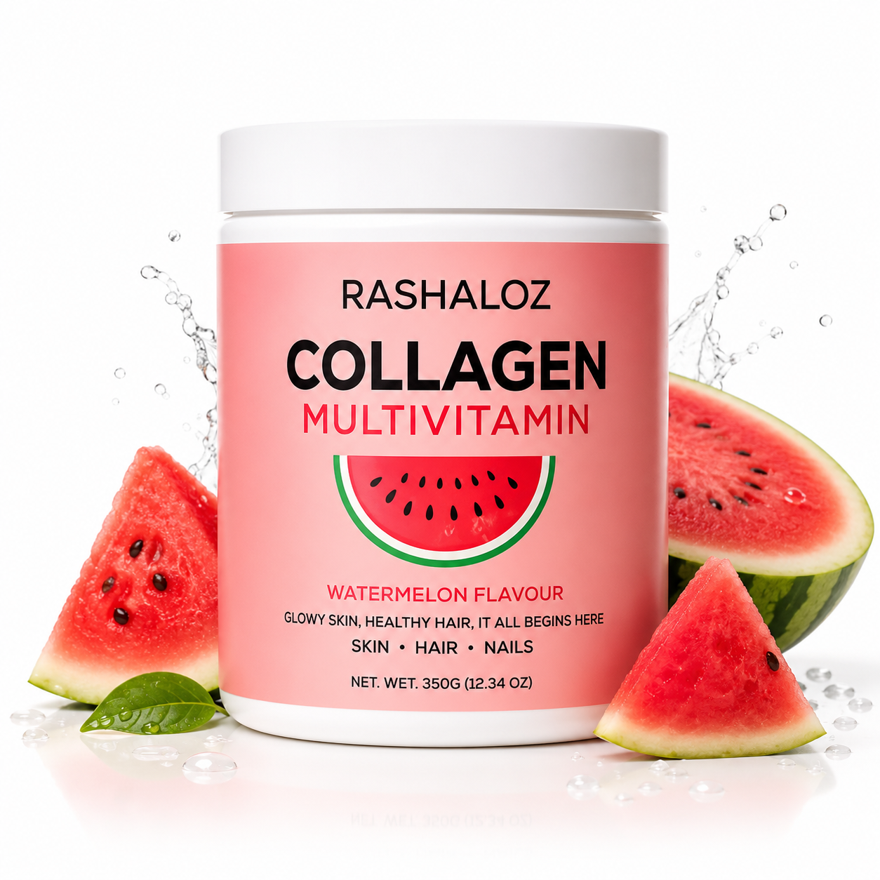 Collagen Drink