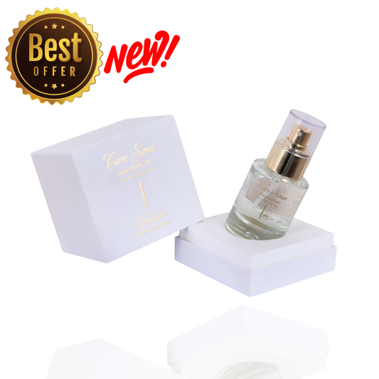 Perfume Care Sense